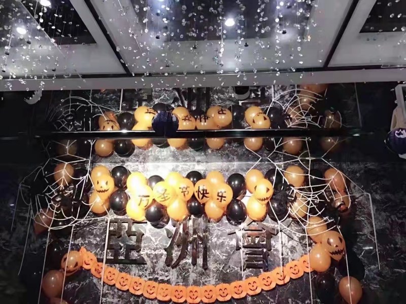 菏泽商务ktv订房-曹县ktv预订