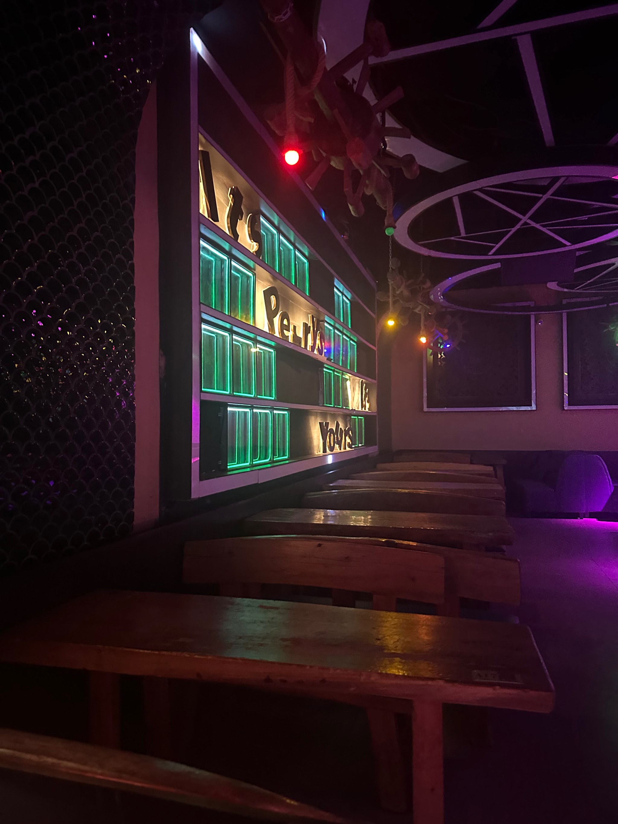 菏泽商务ktv怎么计费-曹县ktv预订